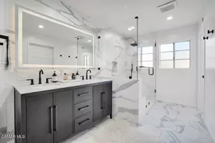 4365 Oak Glen St, Calabasas, CA 91302 - Photo 13