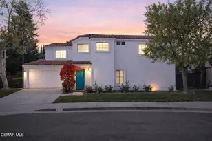 4365 Oak Glen St, Calabasas, CA 91302 - Photo 1