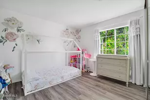 4365 Oak Glen St, Calabasas, CA 91302 - Photo 17