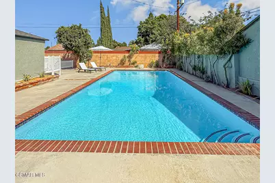 7530 Gaviota Avenue, Van Nuys, CA 91406 - Photo 43