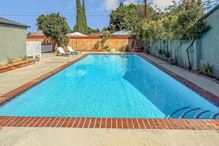 7530 Gaviota Ave, Van Nuys, CA 91406 - Photo 43