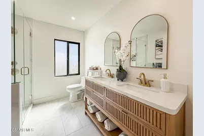 7530 Gaviota Avenue, Van Nuys, CA 91406 - Photo 27