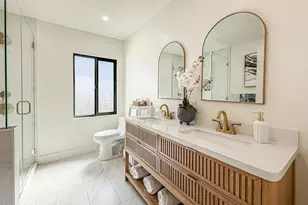 7530 Gaviota Ave, Van Nuys, CA 91406 - Photo 27