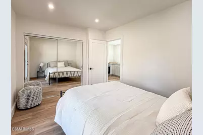 7530 Gaviota Avenue, Van Nuys, CA 91406 - Photo 37