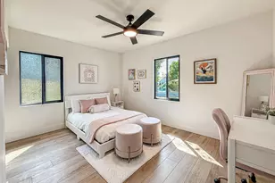 7530 Gaviota Ave, Van Nuys, CA 91406 - Photo 15