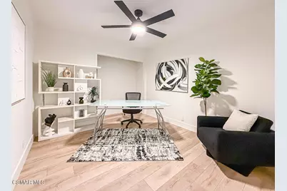 7530 Gaviota Avenue, Van Nuys, CA 91406 - Photo 21