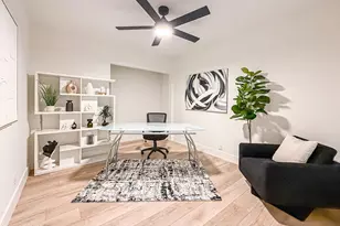 7530 Gaviota Ave, Van Nuys, CA 91406 - Photo 21