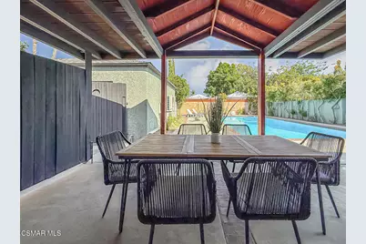 7530 Gaviota Avenue, Van Nuys, CA 91406 - Photo 41