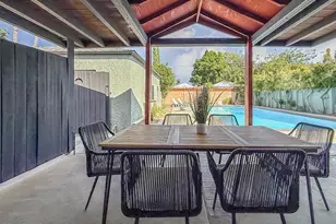 7530 Gaviota Ave, Van Nuys, CA 91406 - Photo 41