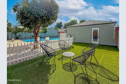 7530 Gaviota Avenue, Van Nuys, CA 91406 - Photo 39