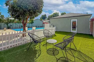 7530 Gaviota Ave, Van Nuys, CA 91406 - Photo 39