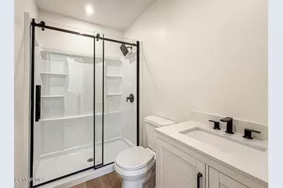 7530 Gaviota Avenue, Van Nuys, CA 91406 - Photo 35