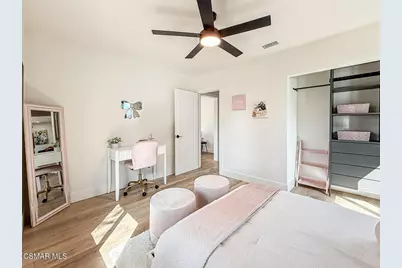 7530 Gaviota Avenue, Van Nuys, CA 91406 - Photo 17