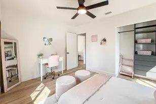 7530 Gaviota Ave, Van Nuys, CA 91406 - Photo 17