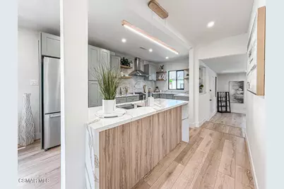 7530 Gaviota Avenue, Van Nuys, CA 91406 - Photo 11