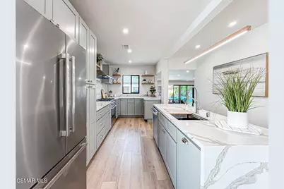 7530 Gaviota Avenue, Van Nuys, CA 91406 - Photo 7