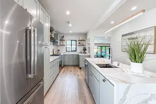 7530 Gaviota Ave, Van Nuys, CA 91406 - Photo 7