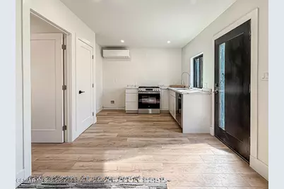 7530 Gaviota Avenue, Van Nuys, CA 91406 - Photo 33