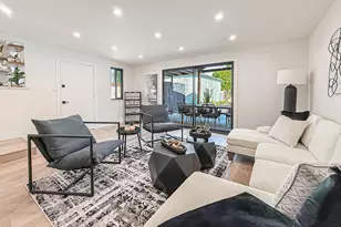 7530 Gaviota Ave, Van Nuys, CA 91406 - Photo 13