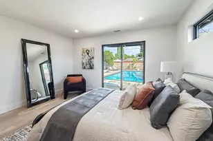 7530 Gaviota Ave, Van Nuys, CA 91406 - Photo 25