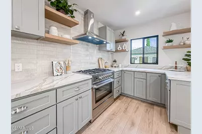 7530 Gaviota Avenue, Van Nuys, CA 91406 - Photo 9