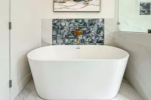 7530 Gaviota Ave, Van Nuys, CA 91406 - Photo 29