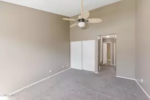 577 Artisan Rd, Newbury Park, CA 91320 - Photo 19