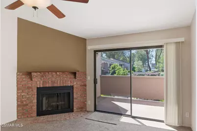 577 Artisan Road #65, Newbury Park, CA 91320 - Photo 11