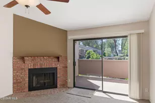 577 Artisan Rd, Newbury Park, CA 91320 - Photo 11