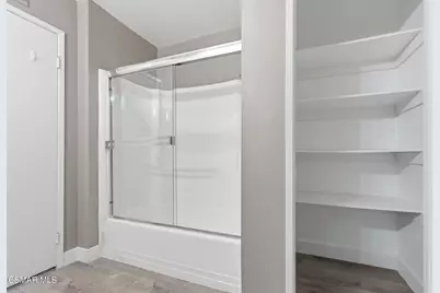 577 Artisan Road #65, Newbury Park, CA 91320 - Photo 23