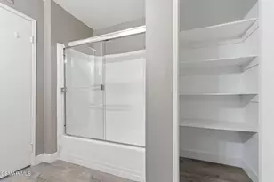 577 Artisan Rd, Newbury Park, CA 91320 - Photo 23