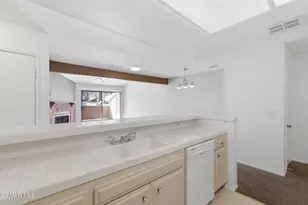 577 Artisan Rd, Newbury Park, CA 91320 - Photo 5