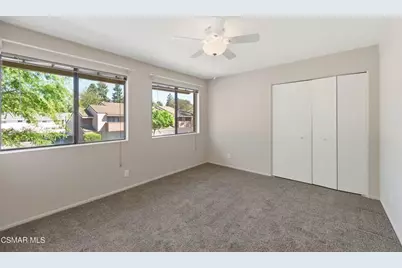 577 Artisan Road #65, Newbury Park, CA 91320 - Photo 17