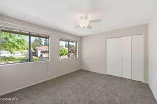 577 Artisan Rd, Newbury Park, CA 91320 - Photo 17