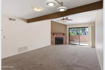 577 Artisan Road #65, Newbury Park, CA 91320 - Photo 15