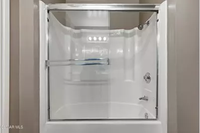 577 Artisan Road #65, Newbury Park, CA 91320 - Photo 21