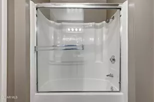 577 Artisan Rd, Newbury Park, CA 91320 - Photo 21