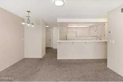 577 Artisan Road #65, Newbury Park, CA 91320 - Photo 3