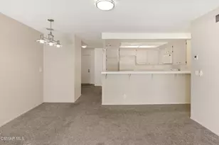 577 Artisan Rd, Newbury Park, CA 91320 - Photo 3