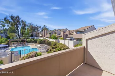 577 Artisan Road #65, Newbury Park, CA 91320 - Photo 13