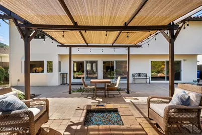 1682 Elmsford Place, Westlake Village, CA 91361 - Photo 23