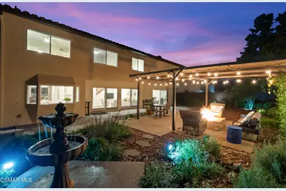 1682 Elmsford Place, Westlake Village, CA 91361 - Photo 39