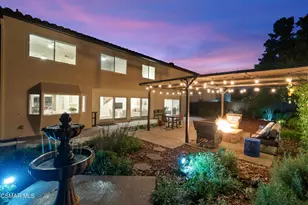 1682 Elmsford Pl, Westlake Village, CA 91361 - Photo 39