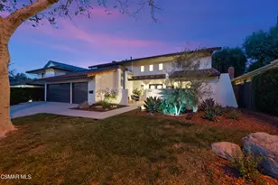 1682 Elmsford Pl, Westlake Village, CA 91361 - Photo 31