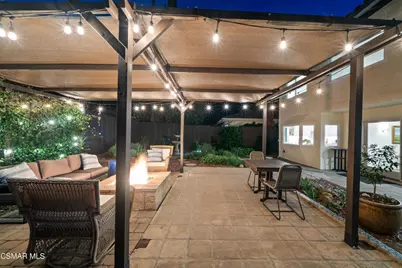 1682 Elmsford Place, Westlake Village, CA 91361 - Photo 37