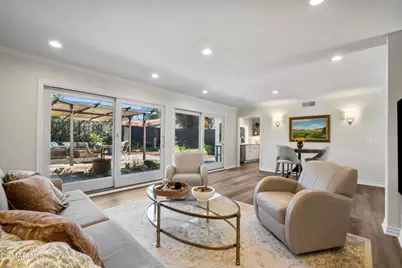 1682 Elmsford Place, Westlake Village, CA 91361 - Photo 7