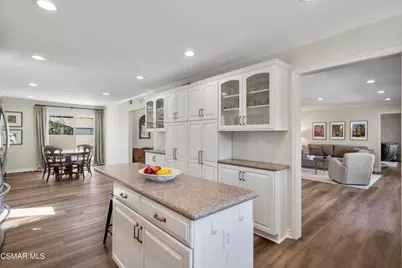 1682 Elmsford Place, Westlake Village, CA 91361 - Photo 13