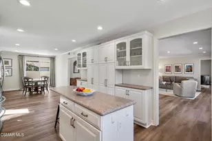 1682 Elmsford Pl, Westlake Village, CA 91361 - Photo 13