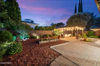 1682 Elmsford Place, Westlake Village, CA 91361 - Photo 25