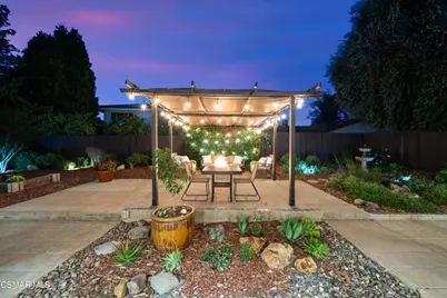 1682 Elmsford Place, Westlake Village, CA 91361 - Photo 33